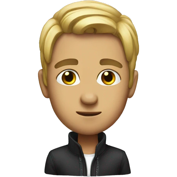 slayy emoji