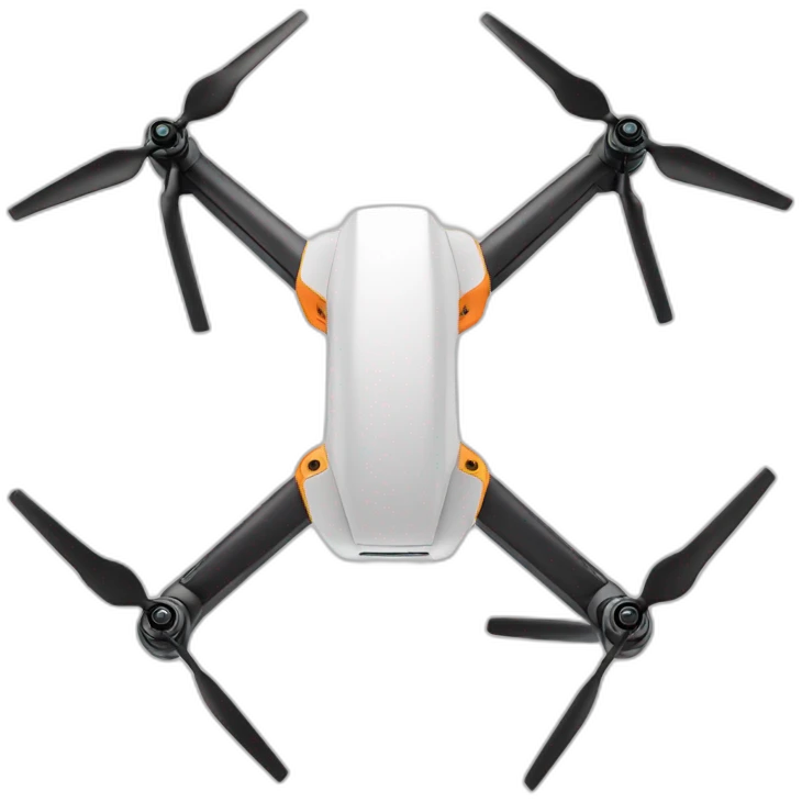 Autel drone emoji