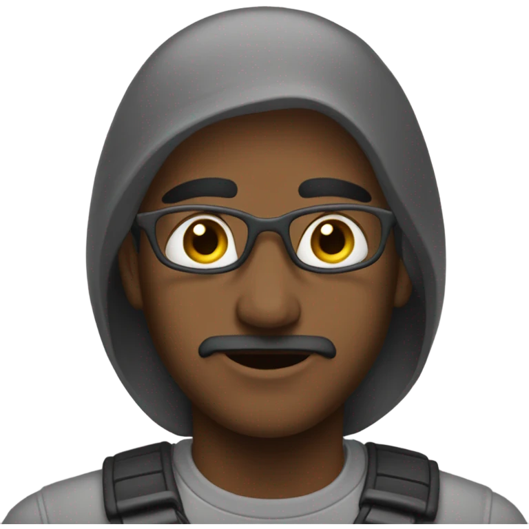 Posting on instagram emoji
