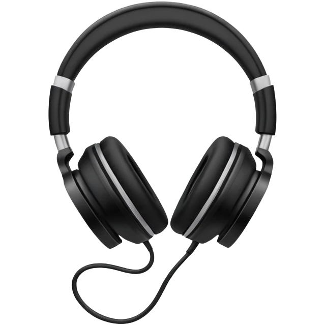 sg3 headphone emoji
