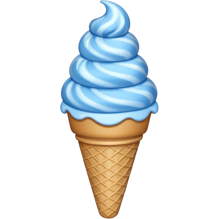 ✅️ has ese amoji azul emoji