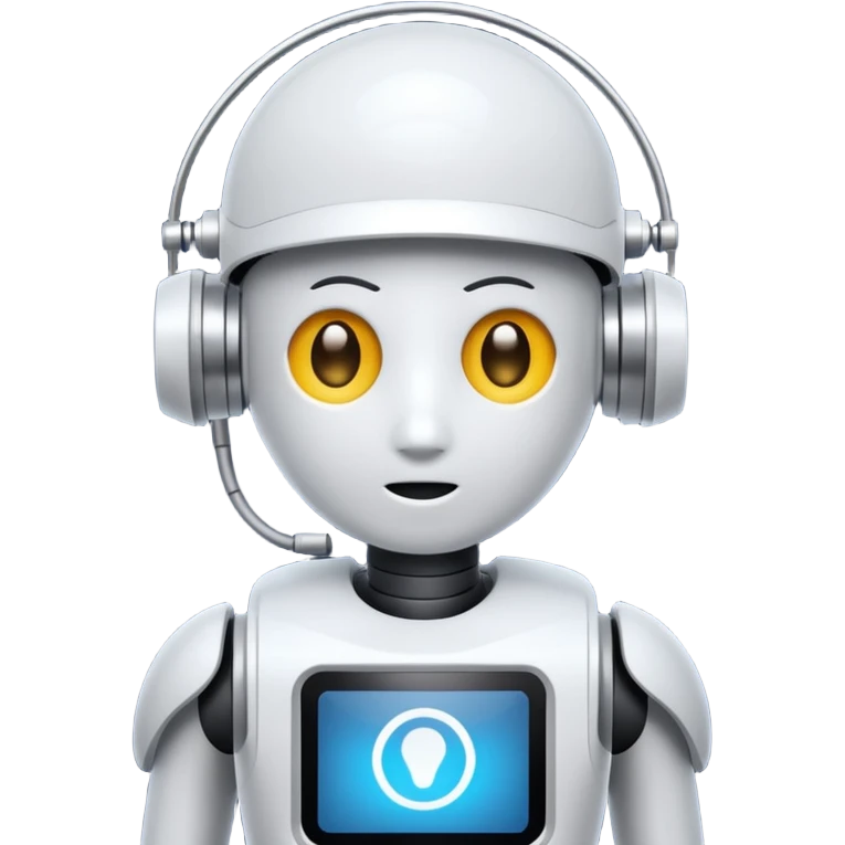 Nude Girl showing pussy and boobs emoji