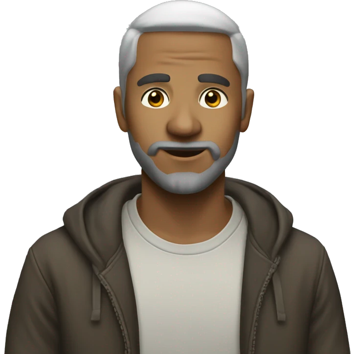 Is250 emoji