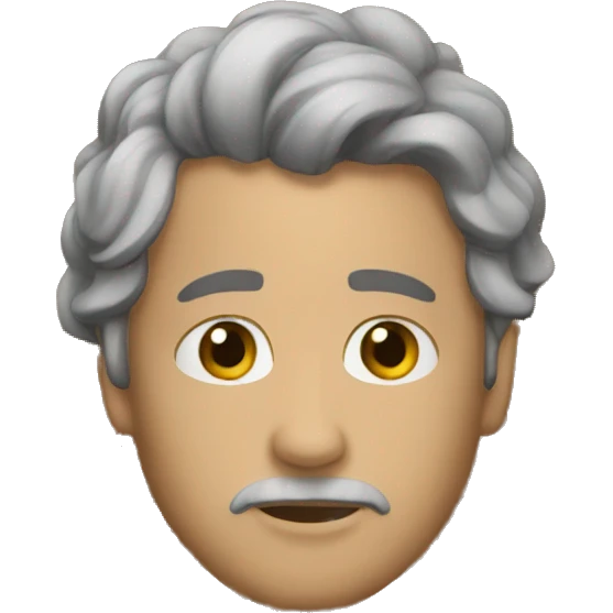 literature emoji