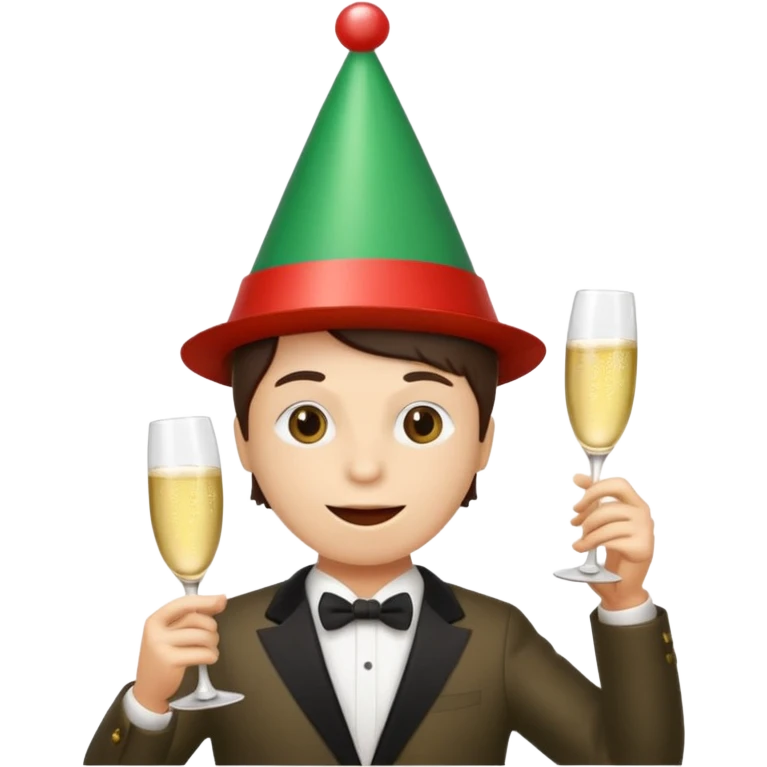 Tralalero tralala italian brainrot emoji