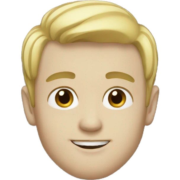clear emoji