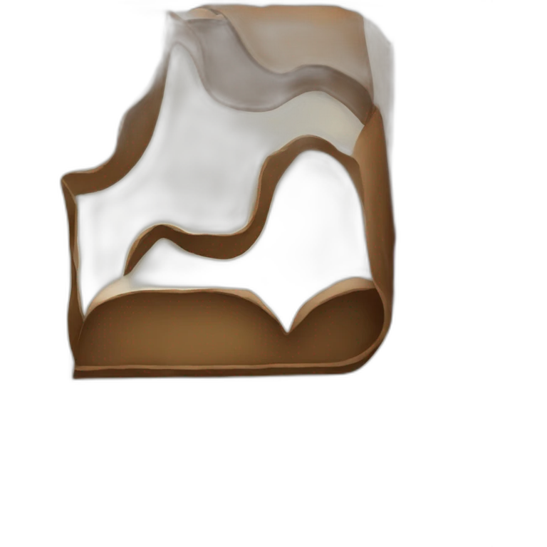 book emoji