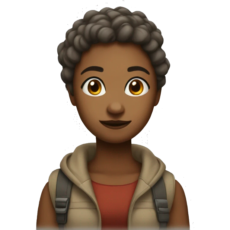 malina  emoji