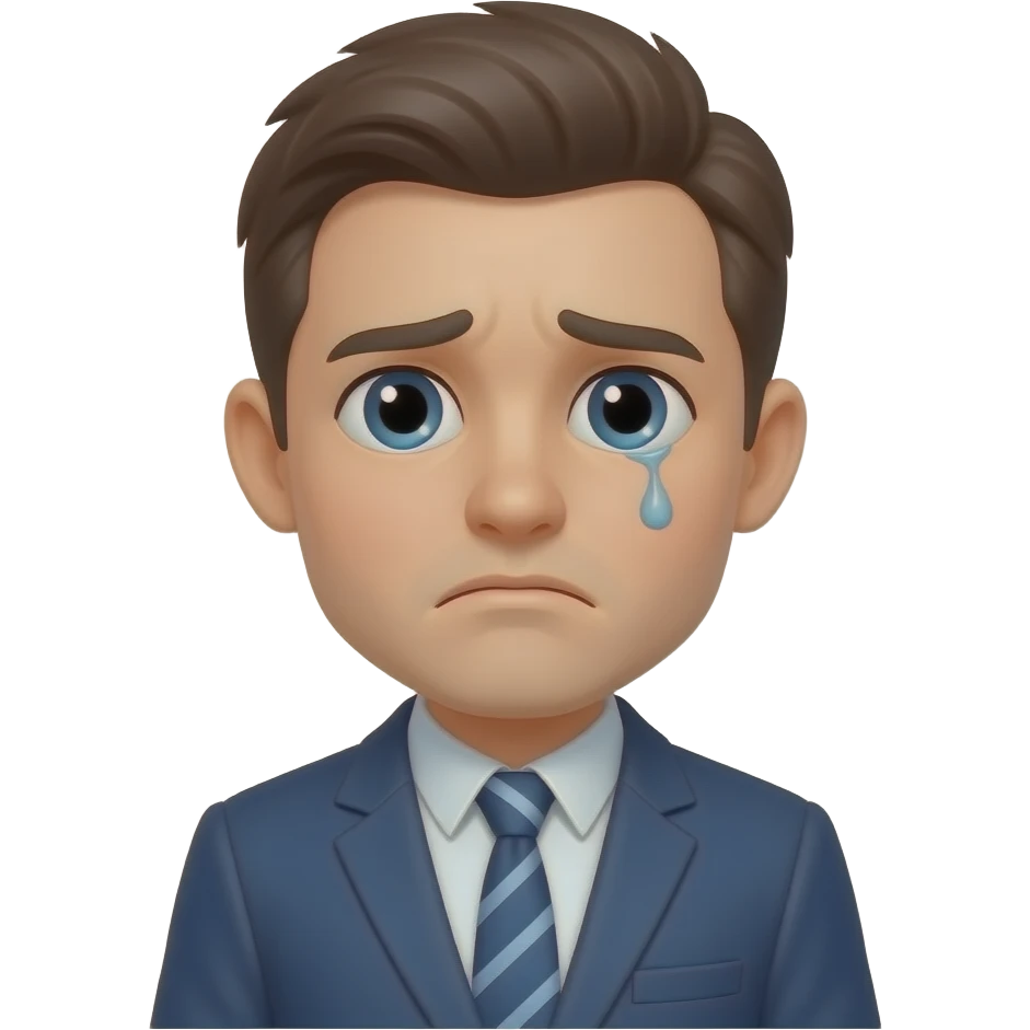 Quero um emoji cansado 😩 desanimado 😔 animado emoji