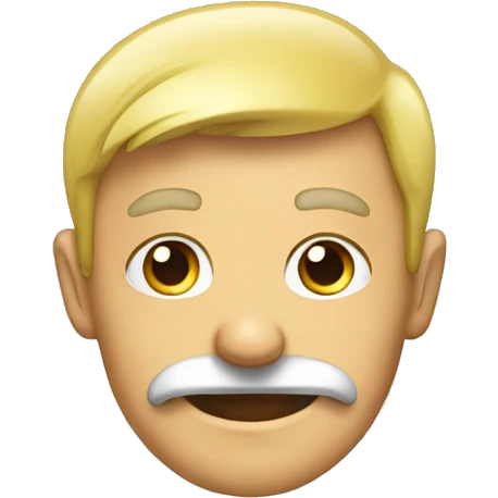 Noeud  emoji