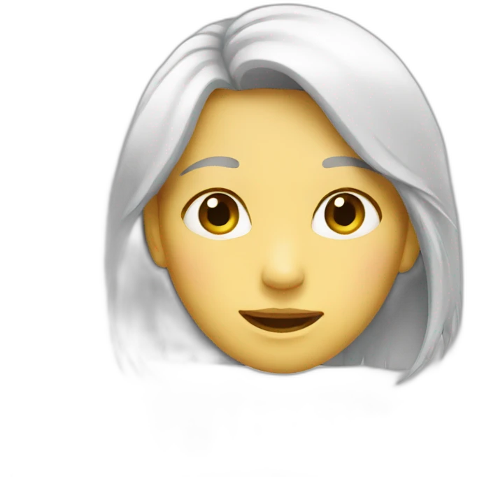 Women happy tears emoji