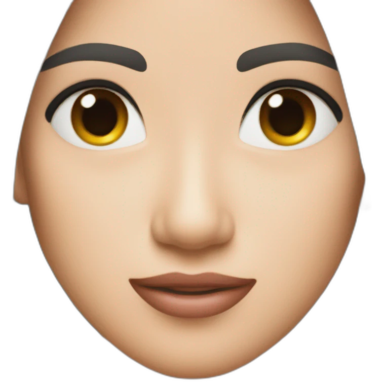 iphone 11 emoji