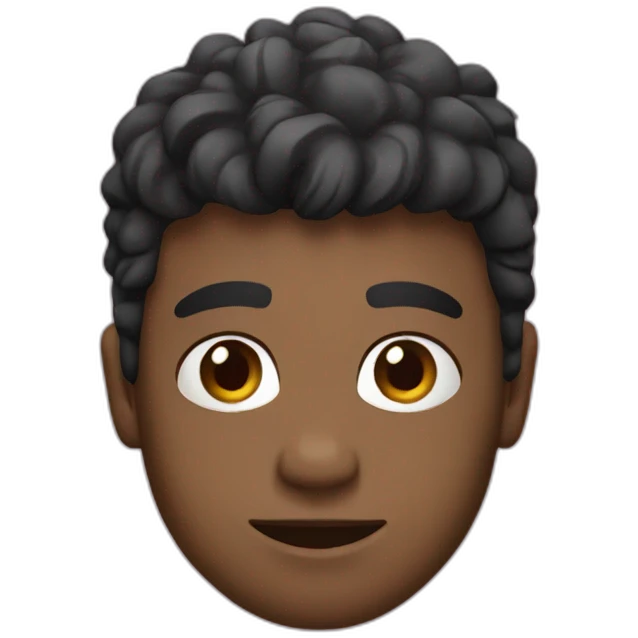 Barcelona emoji
