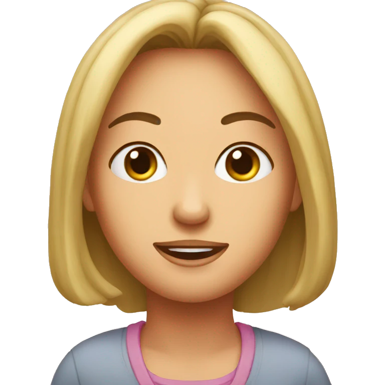momia emoji