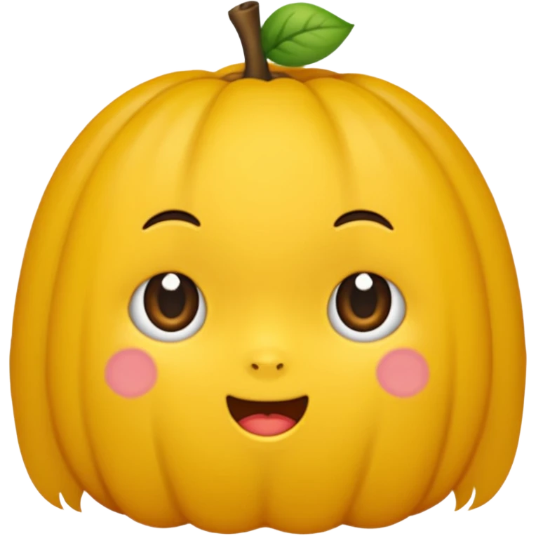 피자 먹는 물범 emoji