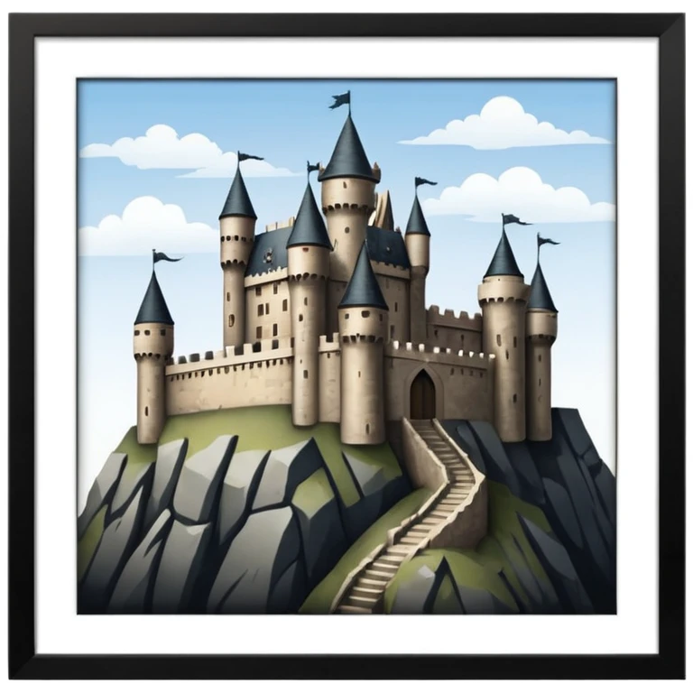 game of thrones emoji