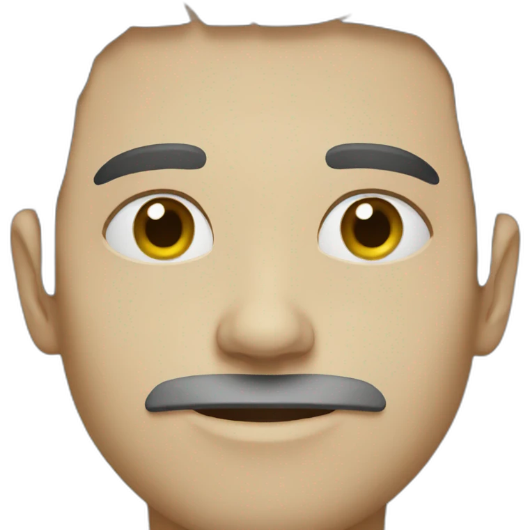 empty emoji
