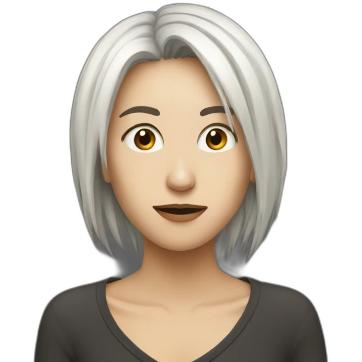 Zemfira emoji