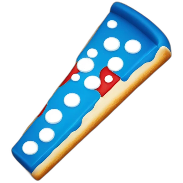 dominos-pizza-logo emoji