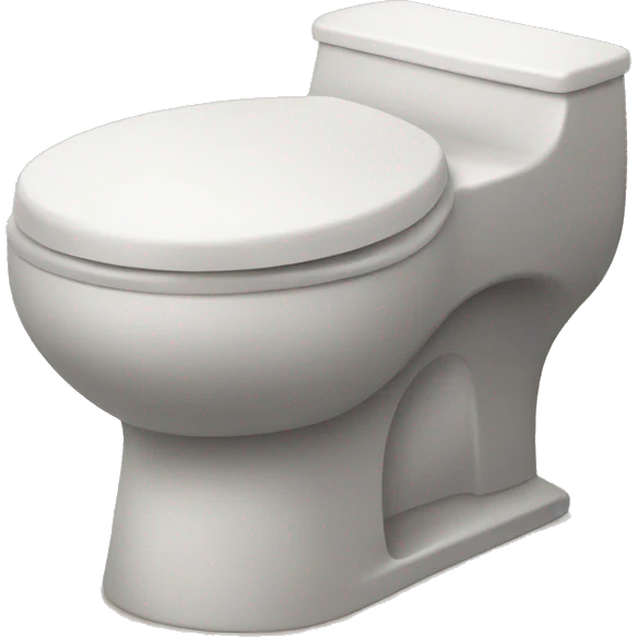 Skibidi toilet emoji emoji