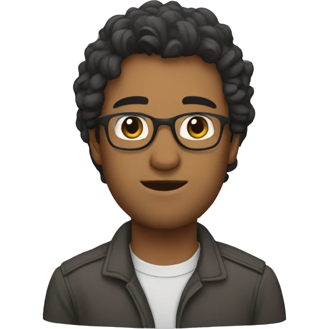 Asombro  emoji
