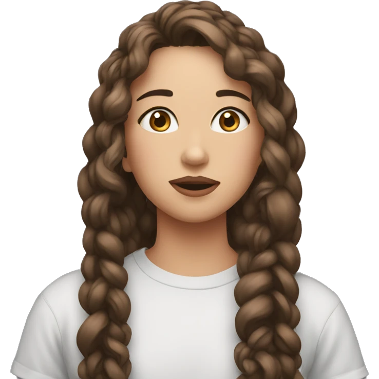 😔💅🏻✨ emoji