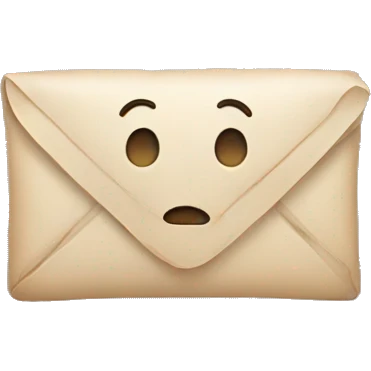 send emoji