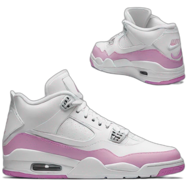 Lgo nike emoji