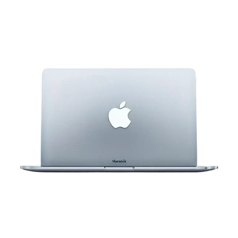 MacBook emoji