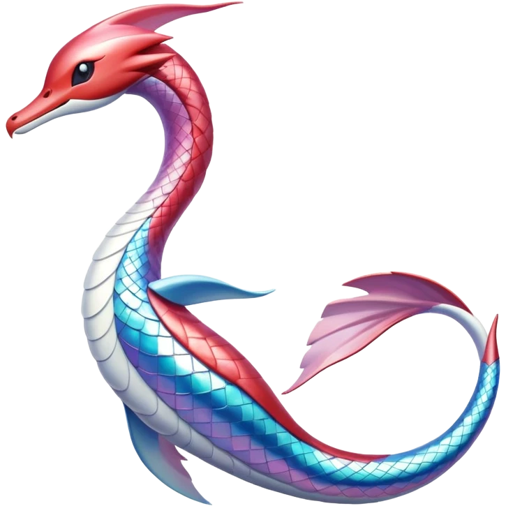Milotic-Latias-hybrid emoji