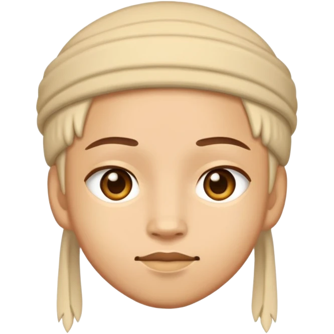 Ni-ki emoji