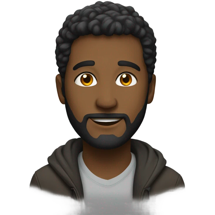 Yaprak emoji