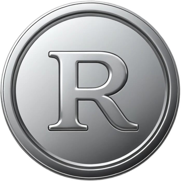 русская волюта рубль  emoji