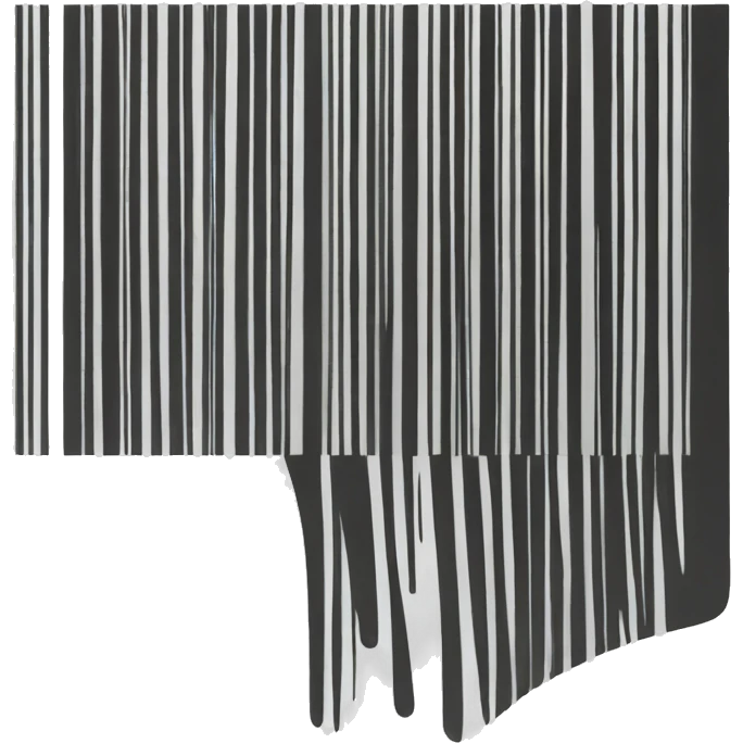 BARCODE emoji
