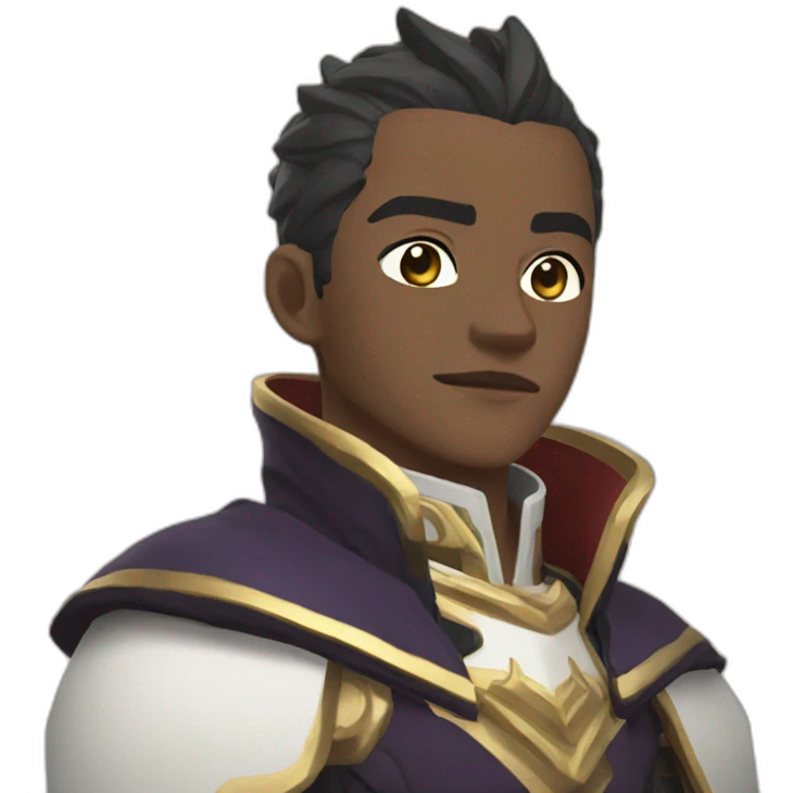genshin impact emoji