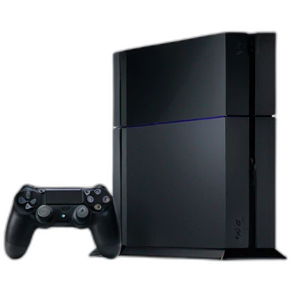 ps4 emoji
