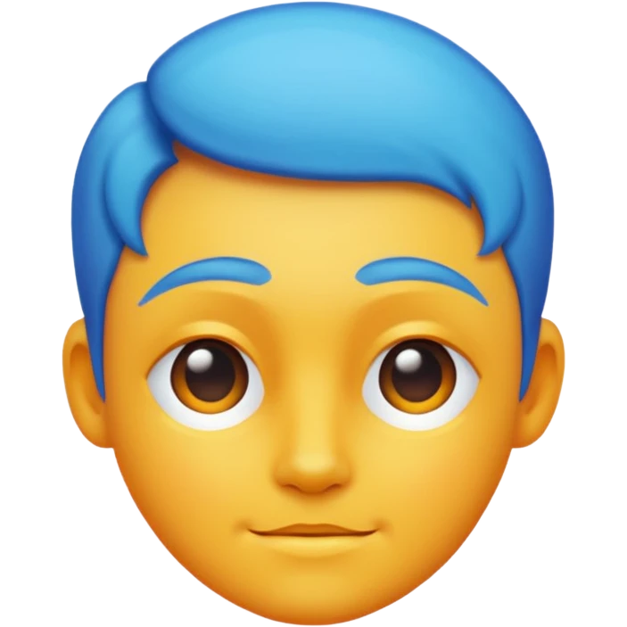 CGD avatar emoji