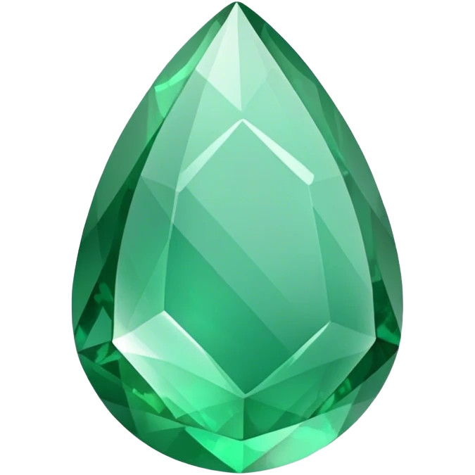 jade quartz emoji