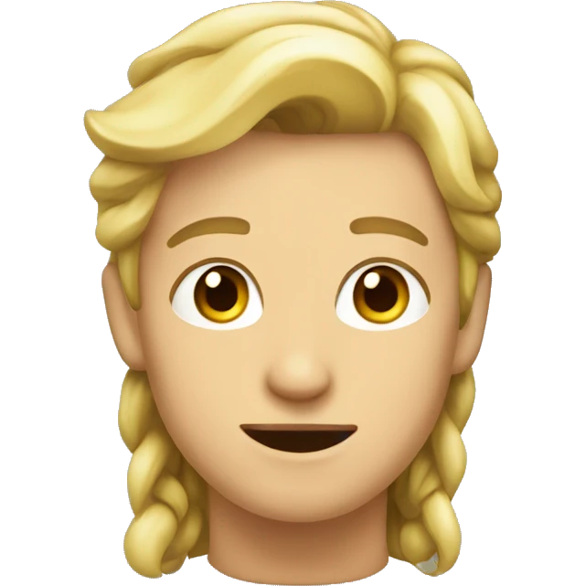 Święta  emoji
