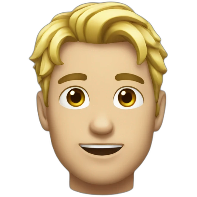 Tg emoji