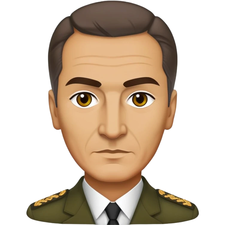 Atatürk emoji