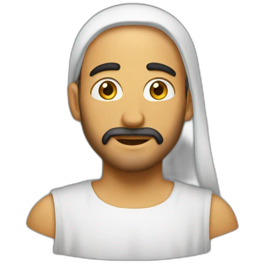 علمت التوثيق تيك توك emoji
