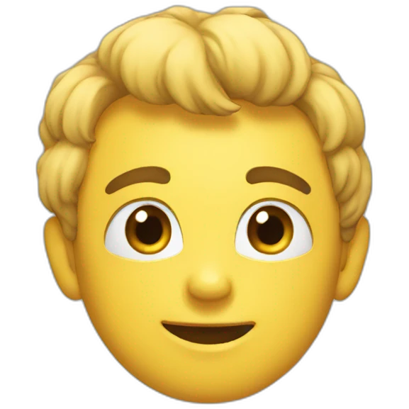 its ok emoji