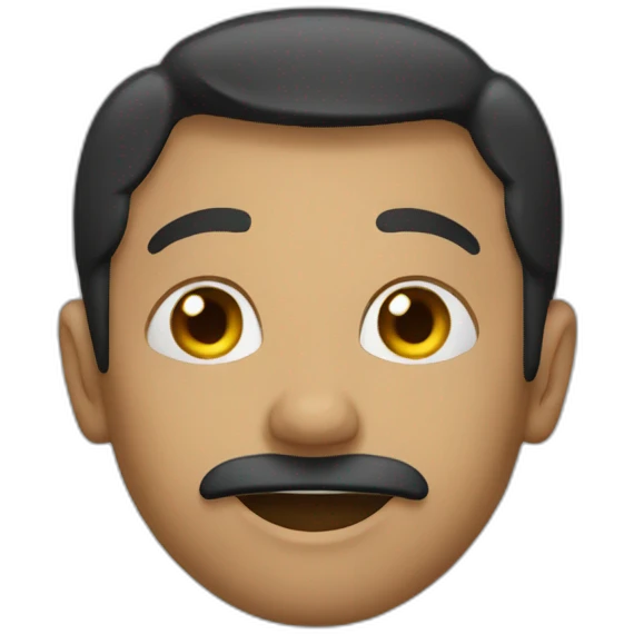 إستمع emoji