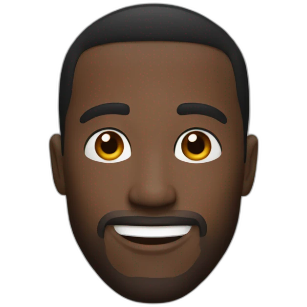MKBHD emoji
