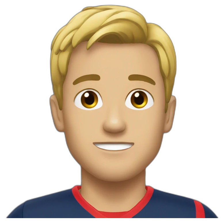 losc emoji