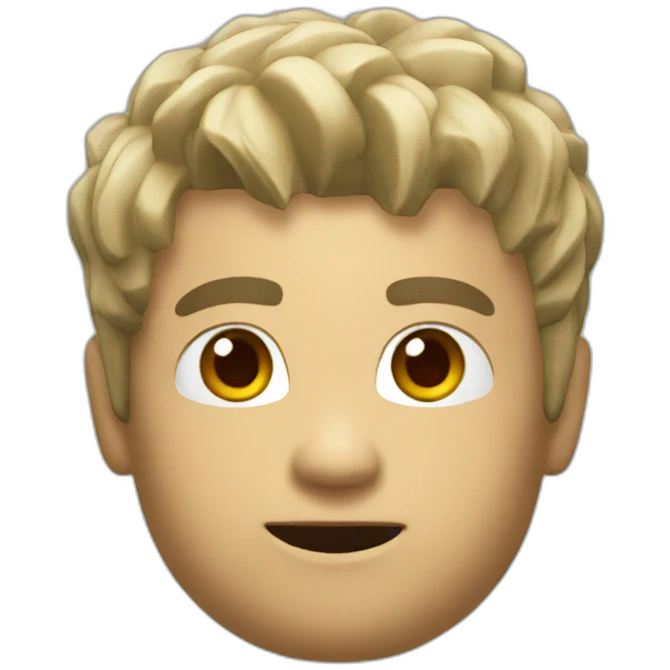 roblox emoji