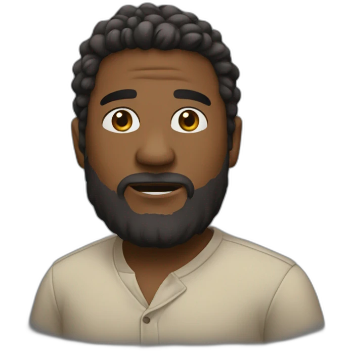 masson emoji