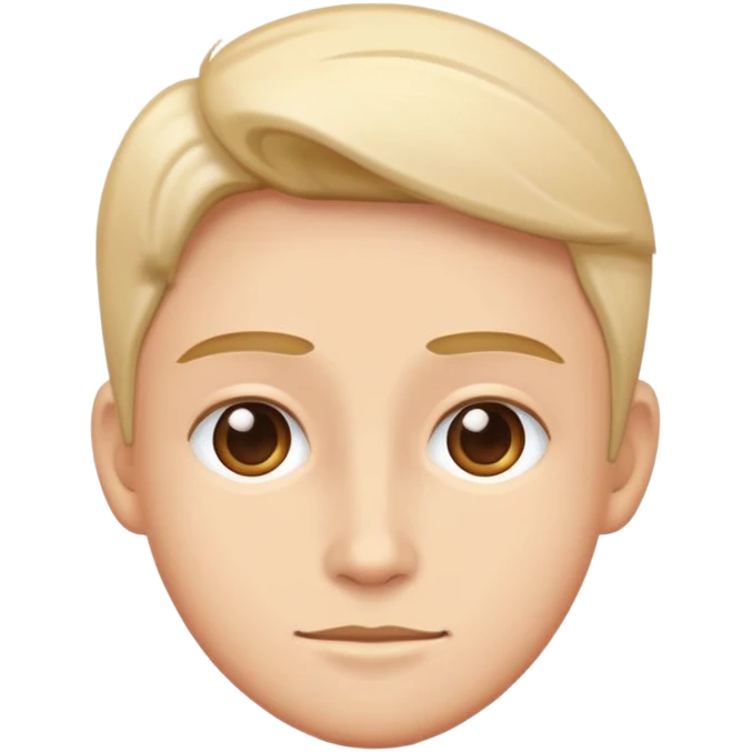 fine in medicine emoji