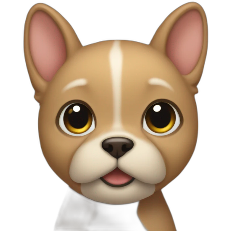 pute emoji